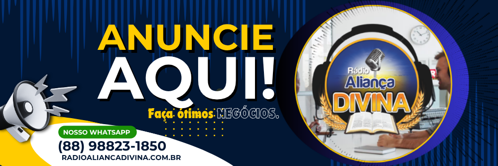 anuncie